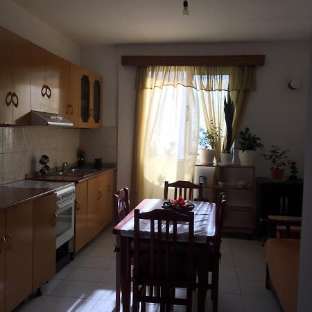 VlorëCosyy House公寓 外观 照片